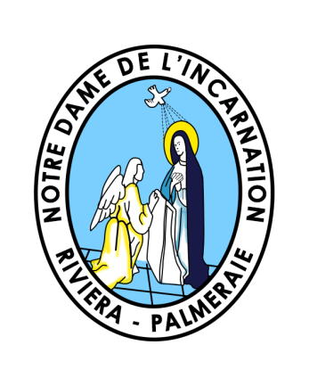 Notre-Dame de l'incarnation